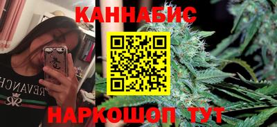 прущие грибы Апрелевка