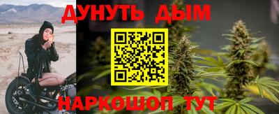 прущие грибы Апшеронск