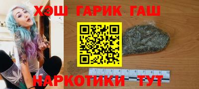 прущие грибы Апрелевка